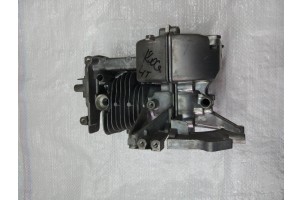 Циліндр мотокоса 4-тактний голий 40мм